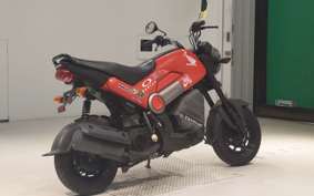 HONDA NAVI110 2003