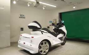 HONDA FORZA TRIKE X 2014 MF10