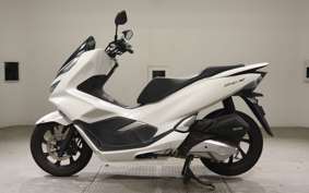 HONDA PCX 125 JF81