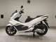Фото Honda PCX 125 2018 с японского аукциона