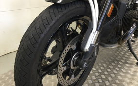 BMW R12 2024 0N51