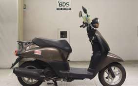 HONDA TODAY 2 2019 AF67