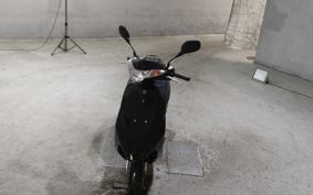 SUZUKI ADDRESS V50 CA4BA