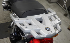BMW R1200GS 2004