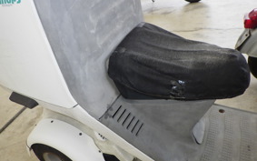 HONDA GYRO CANOPY TA02