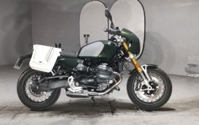 BMW R12 nine T 0N01