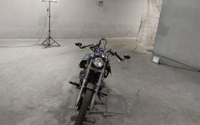 HONDA REBL MC13
