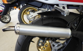 YAMAHA TZR250 R 3XV
