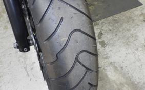 YAMAHA XJR1300 1998 RP01J