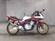 Фото Honda CB400SFV-3 BOLDOR 2009 с японского аукциона