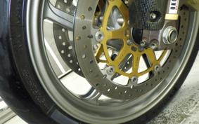 DUCATI 998S 2002