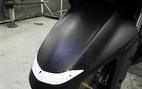 YAMAHA CYGNUS 125 XSR 3 2016 SEA5J