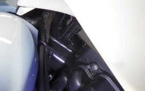 HONDA C110 SUPER CUB 2025 JA10