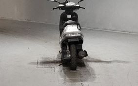 SUZUKI ADDRESS V100 CE13A