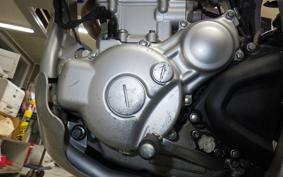 YAMAHA WR250R 2006 DG15J