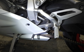 DUCATI DUCATI959パニガーレ 2016