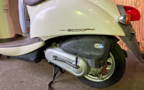 KAWASAKI ELIMINATOR 400-1 2023 EL400A
