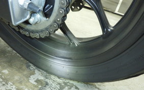 HONDA NC750X DCT 2024 RH09