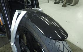 BMW R12 2025