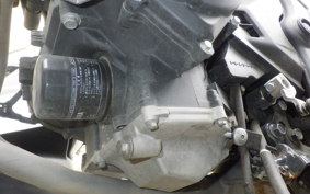 YAMAHA MT-25 RG10J