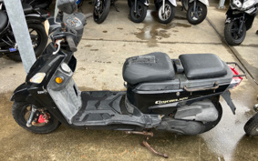SYM CITYCOM 125
