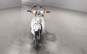 HONDA SUPER CUB110 JA07