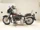 Фото Harley FLH 1340 1996 с японского аукциона