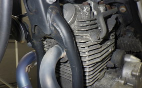 YAMAHA SEROW 250 Gen.2 1992 DG17J
