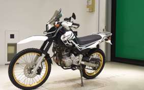 YAMAHA SEROW 250 DG17