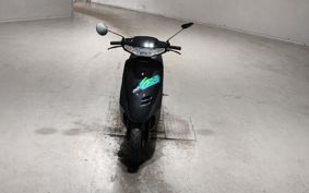 HONDA DIO SR AF28