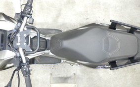 HONDA ADV150 KF38