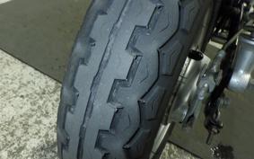 HONDA MONKEY 2026 Z50J