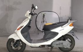 YAMAHA AXIS 100 SB06J
