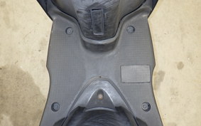 YAMAHA GEAR Gen.2 UA08J