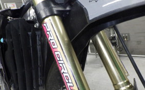 KAWASAKI KX250 F 1994 KX250Z