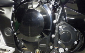 SUZUKI BANDIT 1250 F 2010 GW72A