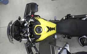 SUZUKI Vストローム650XTA 2017