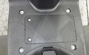 SUZUKI ADDRESS V50 2020 CA4BA
