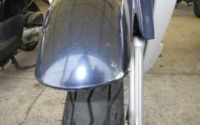 HONDA C110 SUPER CUB JA10