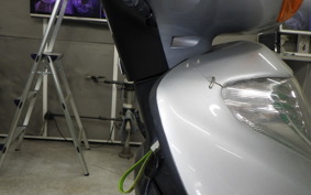 HONDA SPACY 100 JF13