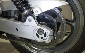 KAWASAKI ZEPHYR 1100 2024 ZRT10A