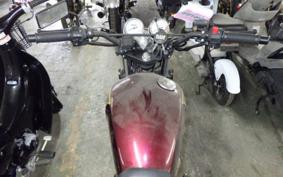 OTHER +UNREGISTERED MODEL by BDS125