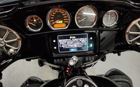 HARLEY  HARLEY FLHXS1870 KRP