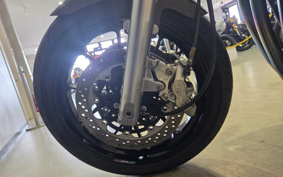 KAWASAKI ZEPHYR 1100 2005 ZRT10A