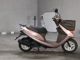 Фото Honda DIO CHESTER с японского аукциона