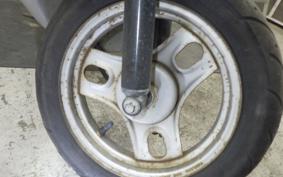 HONDA DIO GEN 3 AF34