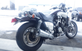 YAMAHA VMAX 1987 1UT0