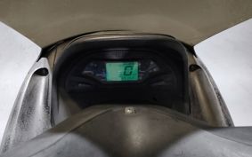 YAMAHA MAJESTY 125 SE27