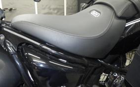 BMW R18 2020