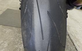 HONDA CB400SF VTEC Spec3 2004 NC39